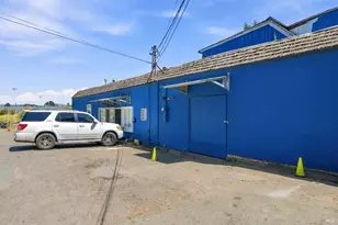 809 Dishong St, Vallejo, CA 94590 - Photo 75