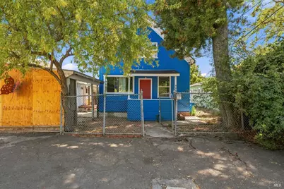 809 Dishong Street, Vallejo, CA 94590 - Photo 5