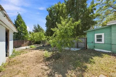 809 Dishong Street, Vallejo, CA 94590 - Photo 29