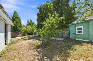809 Dishong St, Vallejo, CA 94590 - Photo 29
