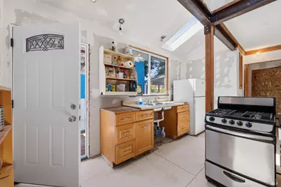 809 Dishong Street, Vallejo, CA 94590 - Photo 57