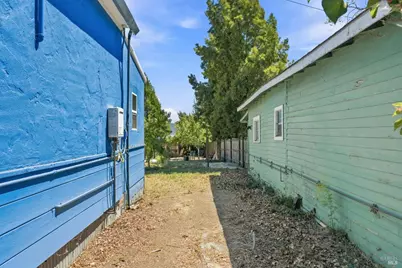 809 Dishong Street, Vallejo, CA 94590 - Photo 27