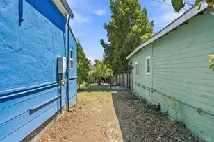 809 Dishong St, Vallejo, CA 94590 - Photo 27