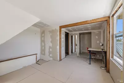 809 Dishong Street, Vallejo, CA 94590 - Photo 71