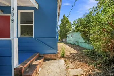 809 Dishong Street, Vallejo, CA 94590 - Photo 7