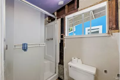 809 Dishong Street, Vallejo, CA 94590 - Photo 67