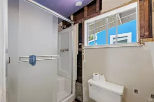 809 Dishong St, Vallejo, CA 94590 - Photo 67