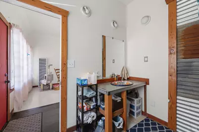809 Dishong Street, Vallejo, CA 94590 - Photo 89