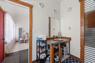 809 Dishong St, Vallejo, CA 94590 - Photo 89