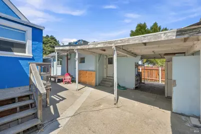 809 Dishong Street, Vallejo, CA 94590 - Photo 39