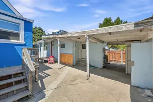 809 Dishong St, Vallejo, CA 94590 - Photo 39