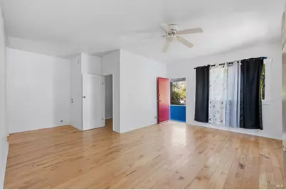 809 Dishong Street, Vallejo, CA 94590 - Photo 11