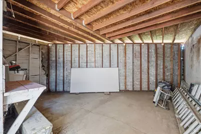 809 Dishong Street, Vallejo, CA 94590 - Photo 45