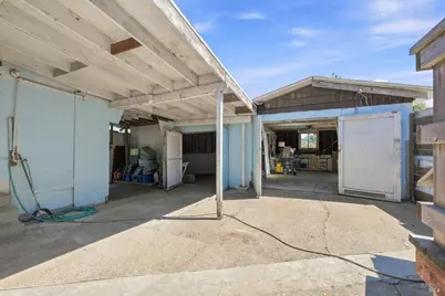 809 Dishong Street, Vallejo, CA 94590 - Photo 43