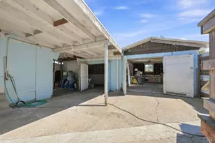 809 Dishong St, Vallejo, CA 94590 - Photo 43