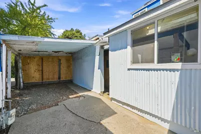 809 Dishong Street, Vallejo, CA 94590 - Photo 41