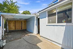 809 Dishong St, Vallejo, CA 94590 - Photo 41