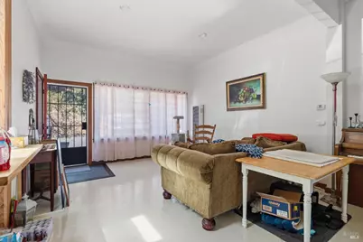 809 Dishong Street, Vallejo, CA 94590 - Photo 79