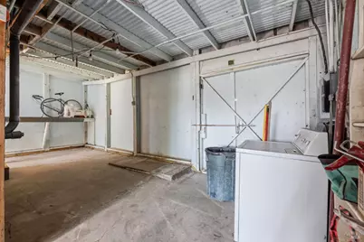 809 Dishong Street, Vallejo, CA 94590 - Photo 53