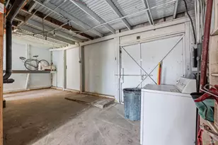 809 Dishong St, Vallejo, CA 94590 - Photo 53