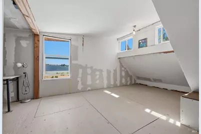 809 Dishong Street, Vallejo, CA 94590 - Photo 69