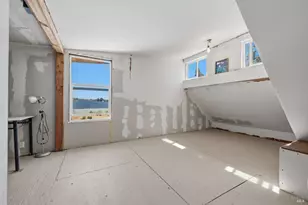 809 Dishong St, Vallejo, CA 94590 - Photo 69