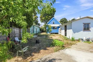 809 Dishong St, Vallejo, CA 94590 - Photo 31