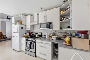809 Dishong St, Vallejo, CA 94590 - Photo 87