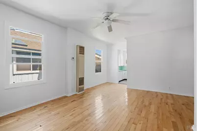 809 Dishong Street, Vallejo, CA 94590 - Photo 9