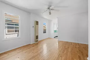 809 Dishong St, Vallejo, CA 94590 - Photo 9