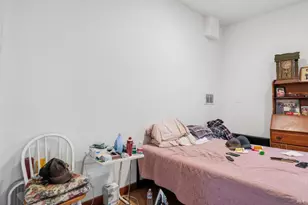 809 Dishong St, Vallejo, CA 94590 - Photo 95