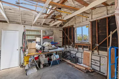 809 Dishong Street, Vallejo, CA 94590 - Photo 35