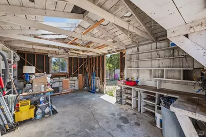 809 Dishong Street, Vallejo, CA 94590 - Photo 37