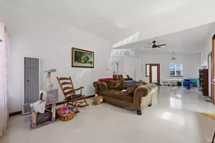 809 Dishong St, Vallejo, CA 94590 - Photo 77