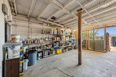 809 Dishong Street, Vallejo, CA 94590 - Photo 51