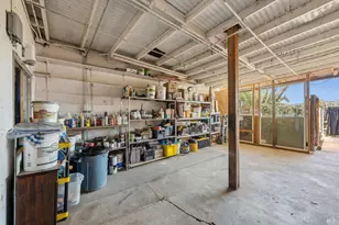 809 Dishong St, Vallejo, CA 94590 - Photo 51