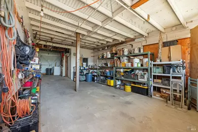 809 Dishong Street, Vallejo, CA 94590 - Photo 49