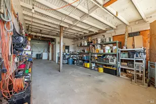 809 Dishong St, Vallejo, CA 94590 - Photo 49