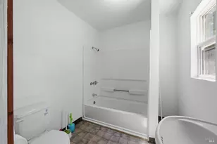 809 Dishong St, Vallejo, CA 94590 - Photo 21