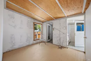 809 Dishong St, Vallejo, CA 94590 - Photo 61