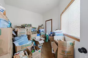 809 Dishong St, Vallejo, CA 94590 - Photo 97
