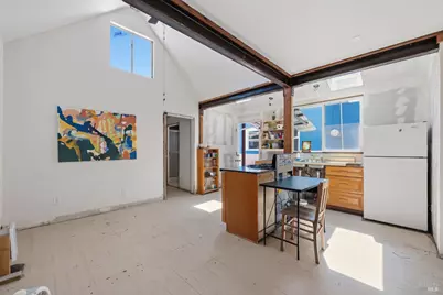 809 Dishong Street, Vallejo, CA 94590 - Photo 59