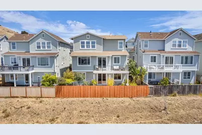 506 Seacliff Place, Richmond, CA 94801 - Photo 43