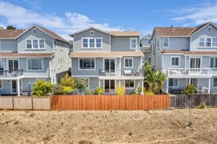 506 Seacliff Pl, Richmond, CA 94801 - Photo 43