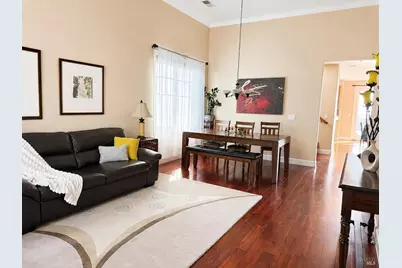 506 Seacliff Place, Richmond, CA 94801 - Photo 7