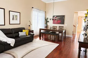 506 Seacliff Pl, Richmond, CA 94801 - Photo 7