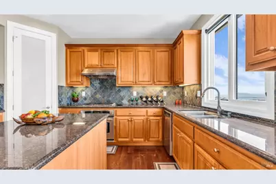 506 Seacliff Place, Richmond, CA 94801 - Photo 21