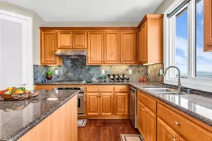 506 Seacliff Pl, Richmond, CA 94801 - Photo 21