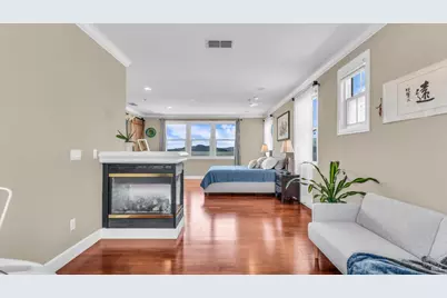 506 Seacliff Place, Richmond, CA 94801 - Photo 35