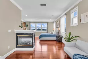 506 Seacliff Pl, Richmond, CA 94801 - Photo 35